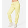 Anelie Pant