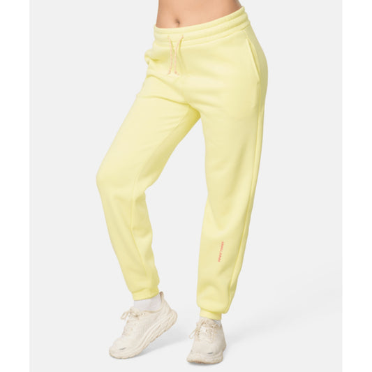 Anelie Pant