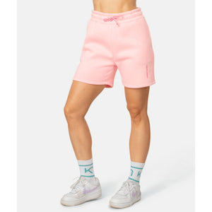 Anelie Shorts