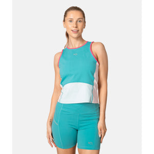 Linnea Top
