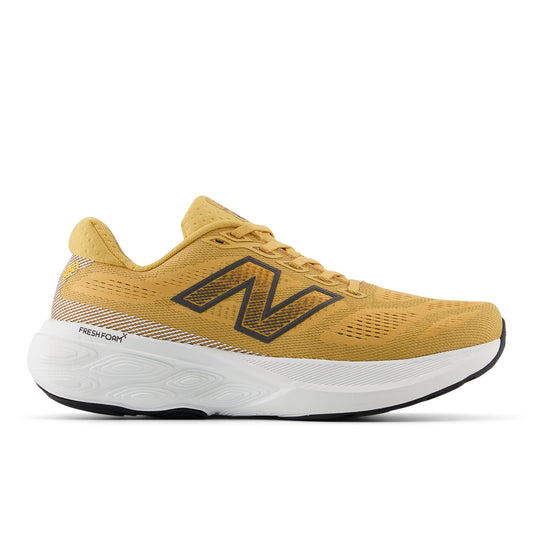 M880H15 Fresh Foam X 880 v15