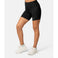 Linnea Shorts
