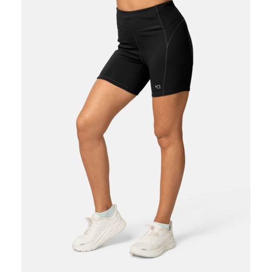 Linnea Shorts