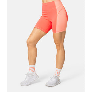 Linnea Shorts