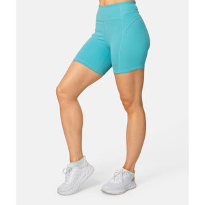 Linnea Shorts