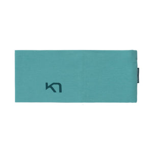 Traa Headband