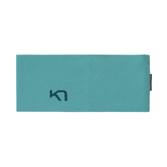 Traa Headband