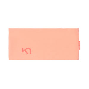 Traa Headband
