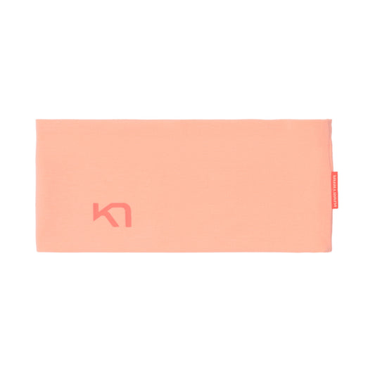 Traa Headband