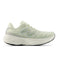 W880J15 Fresh Foam X 880 v15