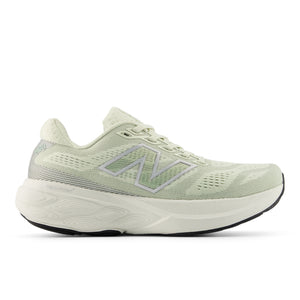 W880J15 Fresh Foam X 880 v15