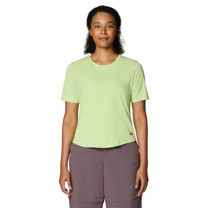 W Sunblocker™ Short Sleeve