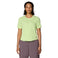 W Sunblocker™ Short Sleeve