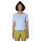 W Sunblocker™ Short Sleeve