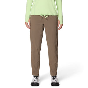W Dynama™ High Rise Ankle Pant