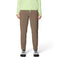 W Dynama™ High Rise Ankle Pant