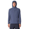 M Sunshield™ Hoody
