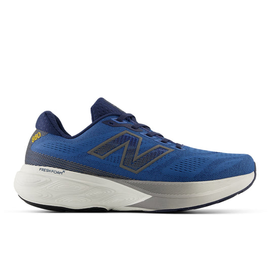 M880I15 Width B Fresh Foam X 880 v15