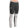 M Pants Challenge 3.0