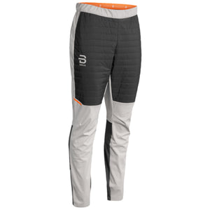 M Pants Challenge 3.0