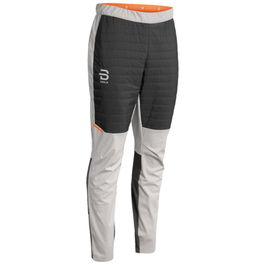 M Pants Challenge 3.0