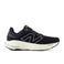 W860A14 Fresh Foam X 860 v14