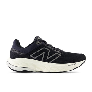 W860A14 Fresh Foam X 860 v14