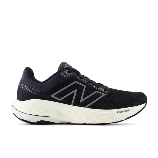 W860A14 Fresh Foam X 860 v14