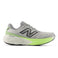 M8801ZT Fresh Foam X 880v15