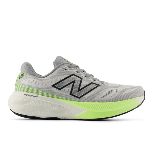 M8801ZT Fresh Foam X 880v15