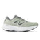 M880M15 Fresh Foam X 880 v15