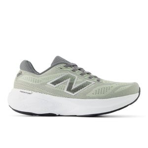 M880M15 Fresh Foam X 880 v15