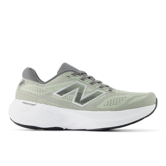 M880M15 Fresh Foam X 880 v15