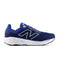 M86014E Fresh Foam X 860 v14