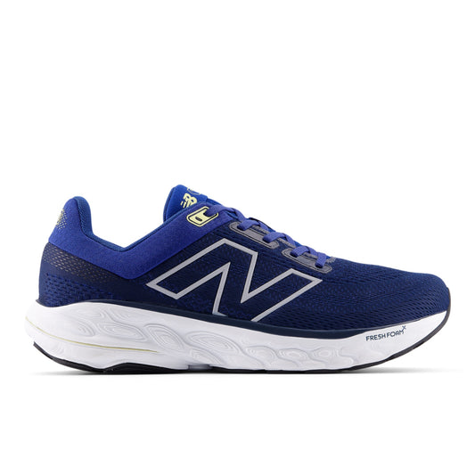 M86014E Fresh Foam X 860 v14