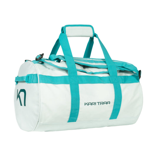 Traa 30L Bag