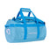 Traa 30L Bag