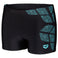 M Arena Kikko Swim Short