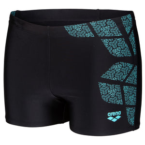 M Arena Kikko Swim Short