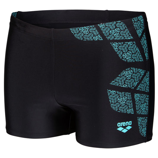M Arena Kikko Swim Short
