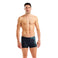 M Arena Kikko Swim Short