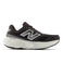 W880H15 Fresh Foam X 880 v15