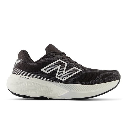 W880H15 Fresh Foam X 880 v15