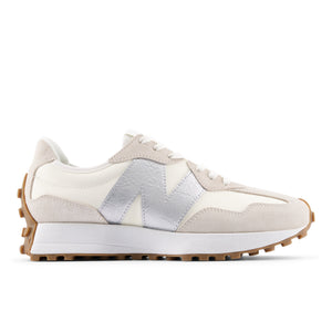 W327240 - 327
