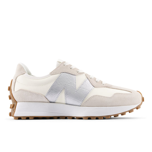 W327240 - 327