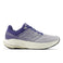 W860U14 Width 2A Fresh Foam X 860 v14