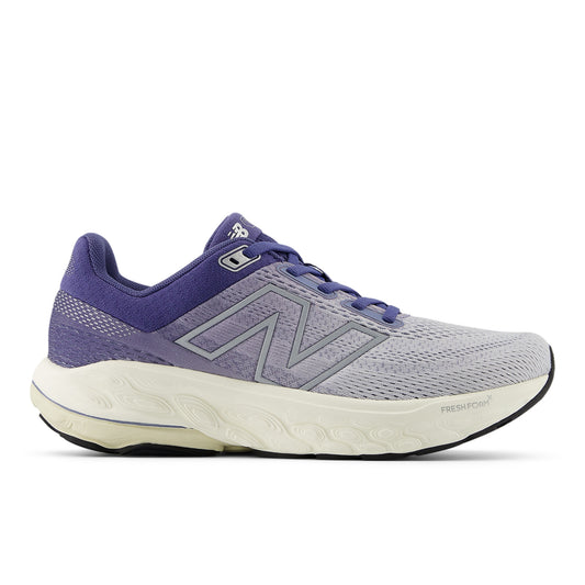 W860U14 Width 2A Fresh Foam X 860 v14
