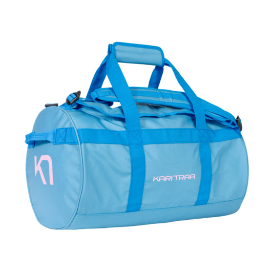 Traa 50L Bag