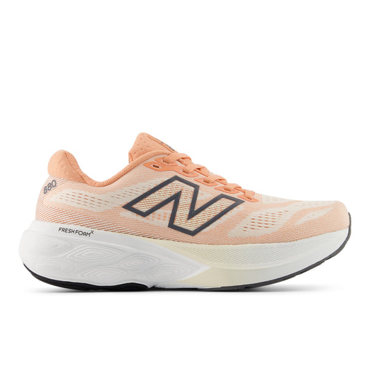 W880N15 Fresh Foam X 880 v15