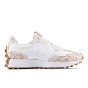 W32747W - 327